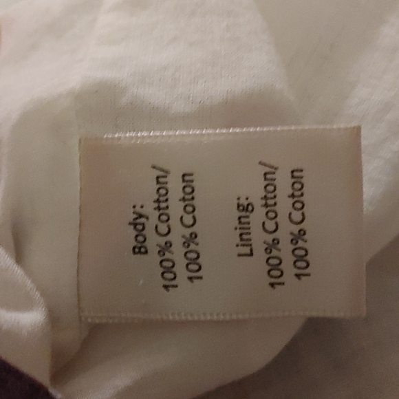 Anthropologie miniskirt - Picture 5 of 5